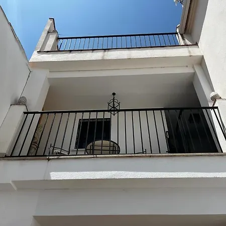 Acogedor Apartamento Junto A Plaza De San Agustin Córdova Exterior foto