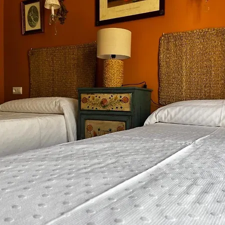 Acogedor Apartamento Junto A Plaza De San Agustin Córdova Exterior foto
